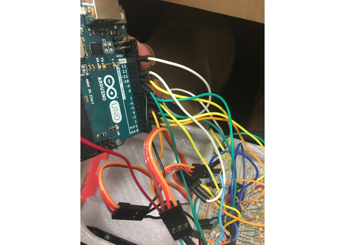 RoboHelp – screenshot 3