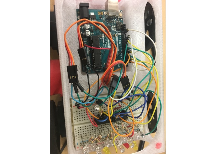 RoboHelp – screenshot 5