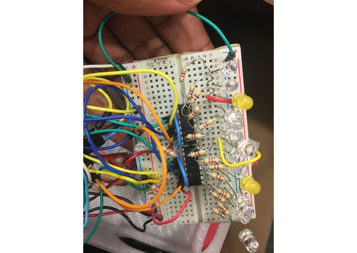 RoboHelp – screenshot 6