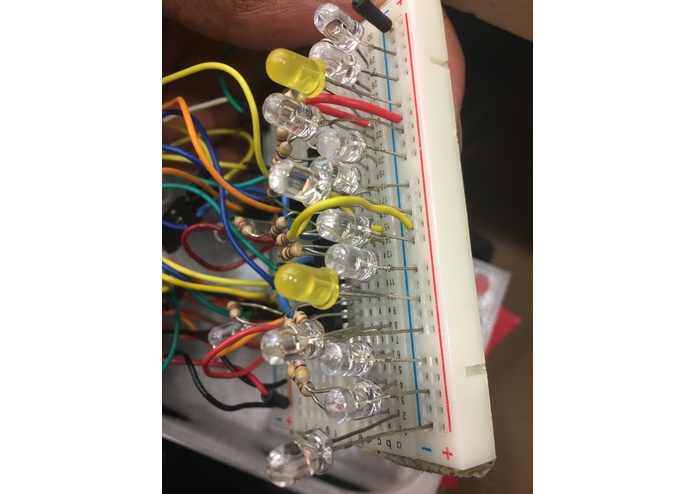 RoboHelp – screenshot 7