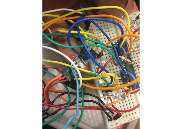 RoboHelp – screenshot 9