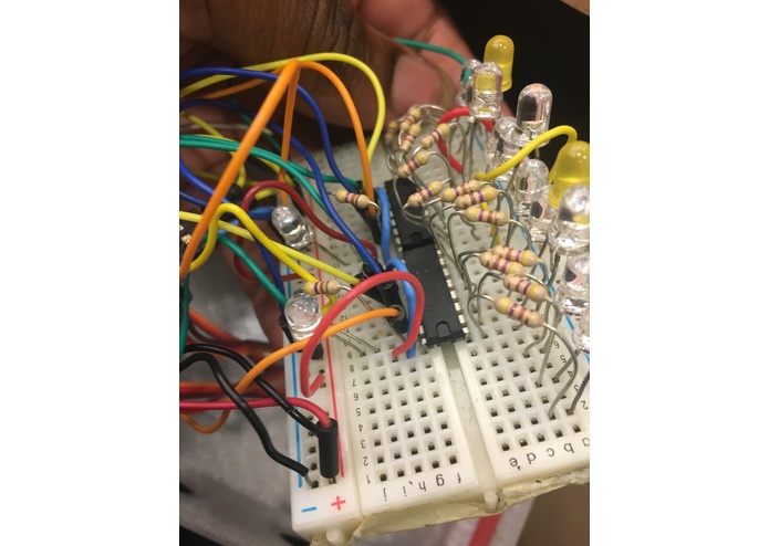 RoboHelp – screenshot 10