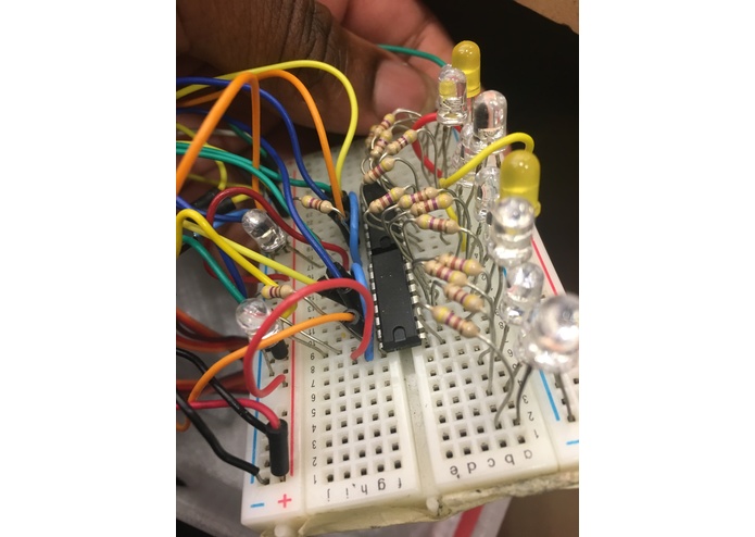 RoboHelp – screenshot 11