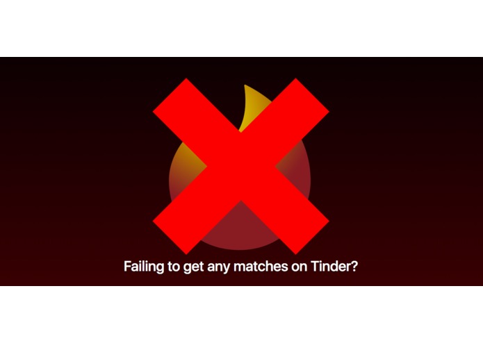 BC + Facial Communism – screenshot 2