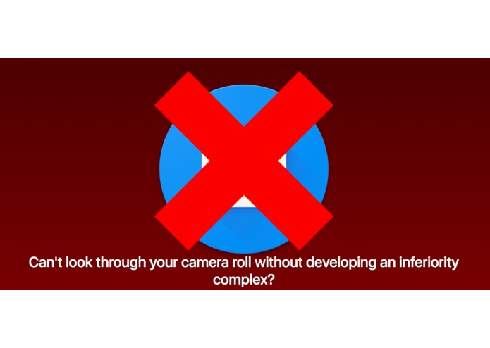 BC + Facial Communism – screenshot 3