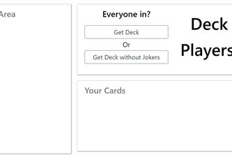 BA + Virtual-Deck-Of-Cards