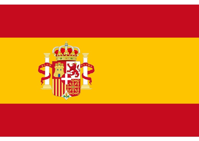 Language-Assistant – screenshot 1