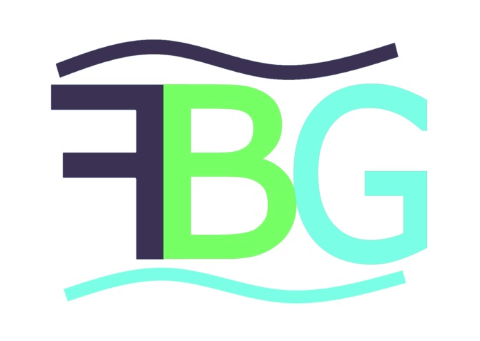 Foreign Born Guidance (FBG) – screenshot 1