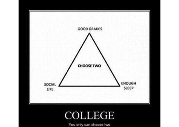 HAPPENING – screenshot 1