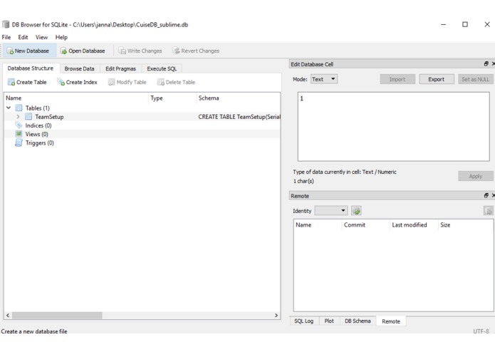 CuisineCult – screenshot 1