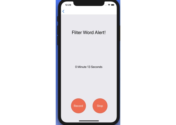 OR{ai}TOR – screenshot 3