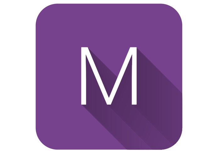 Music Aids – screenshot 1