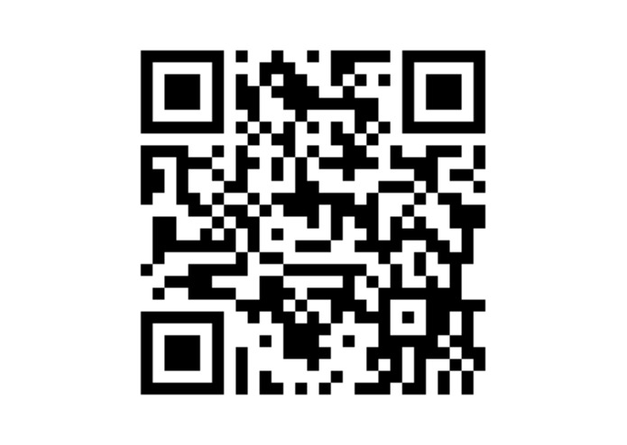 CD + Hola – screenshot 4