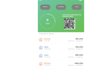 Blockchain_Messy_team
