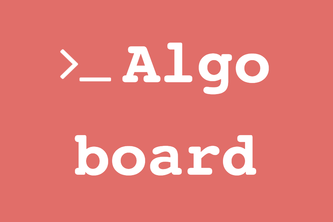 algo-board