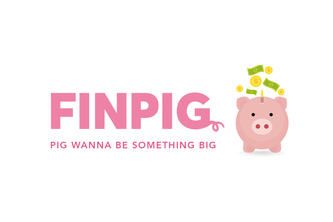 Fintech_Finpig