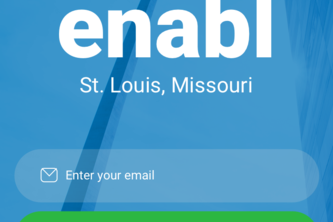 Enabl.org