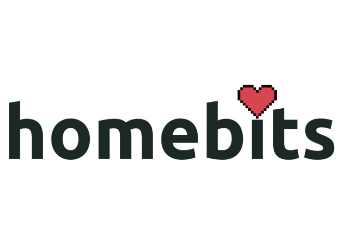 homebits – screenshot 1