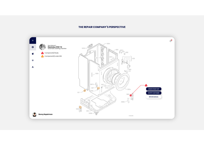 Fixu. – screenshot 2