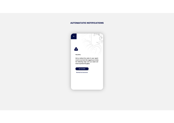Fixu. – screenshot 4