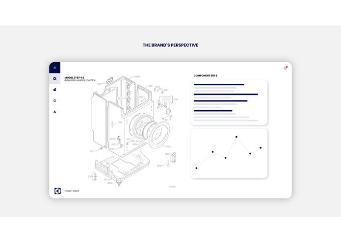 Fixu. – screenshot 1