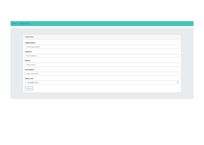 Here To Help – screenshot 5