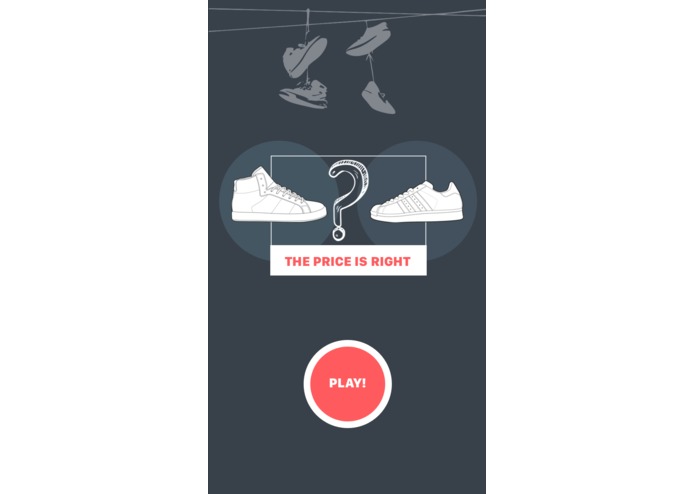 The Price Is Right ft. StockX – screenshot 1