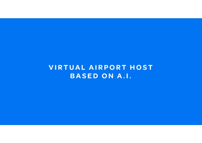 Finaviatar – screenshot 6