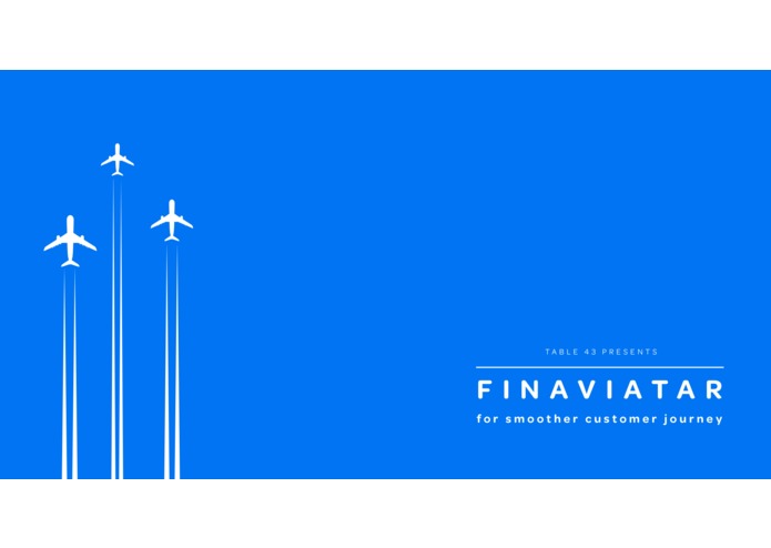 Finaviatar – screenshot 5