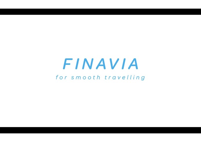 Finaviatar – screenshot 2