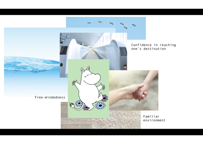 Finaviatar – screenshot 3