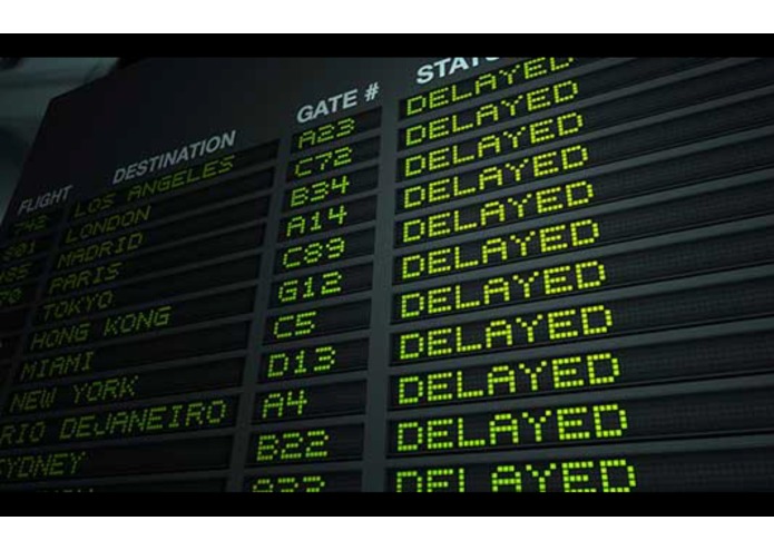 Finaviatar – screenshot 1