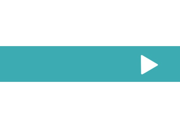 Leav – screenshot 3