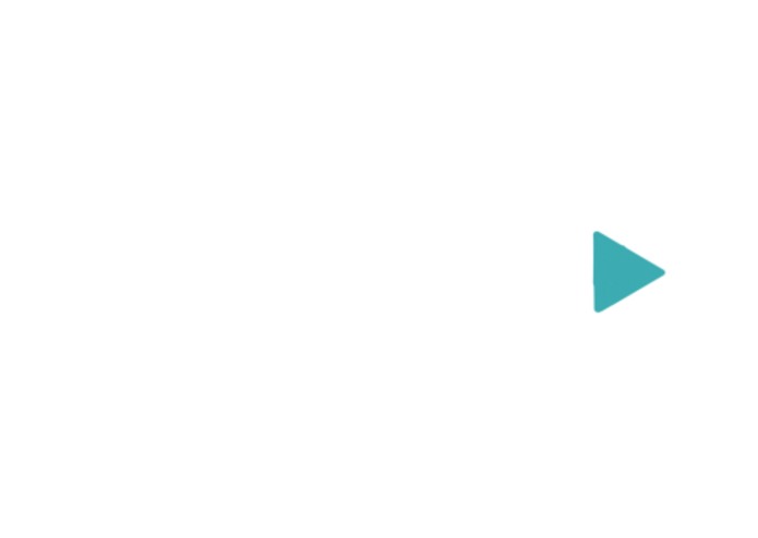 Leav – screenshot 4