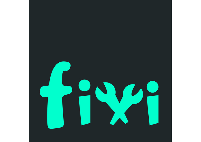 Fixi – screenshot 1