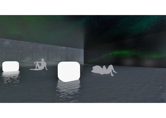 Finscapes – screenshot 3