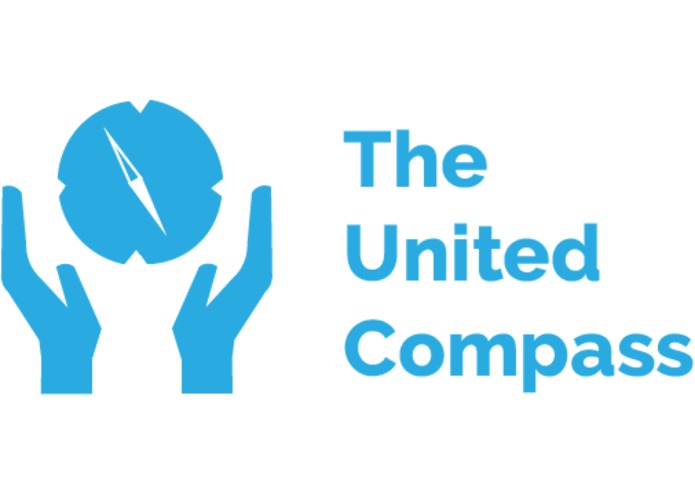 CAPSlock – screenshot 1