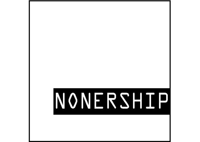 Nonership – screenshot 1