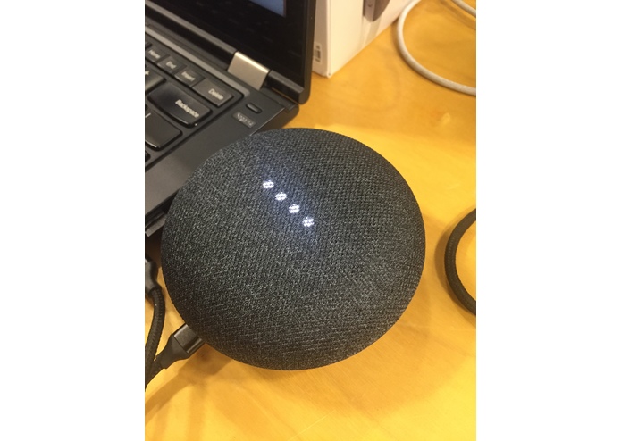 DnDsheets – screenshot 2