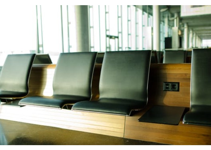 Gate #52 – screenshot 6