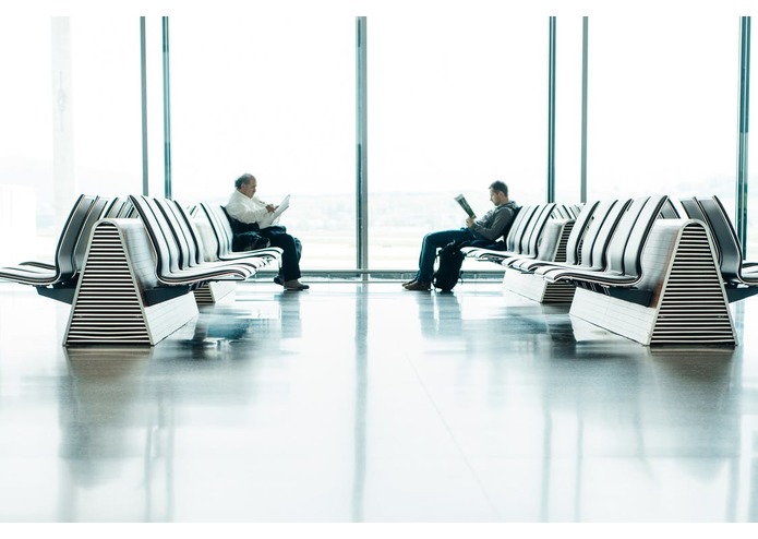 Gate #52 – screenshot 8