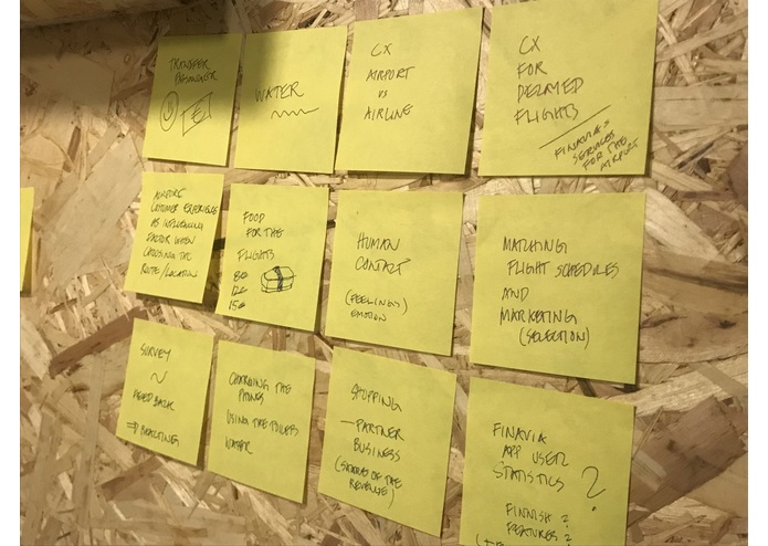 Gate #52 – screenshot 10