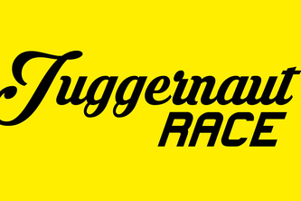 Juggernaut race