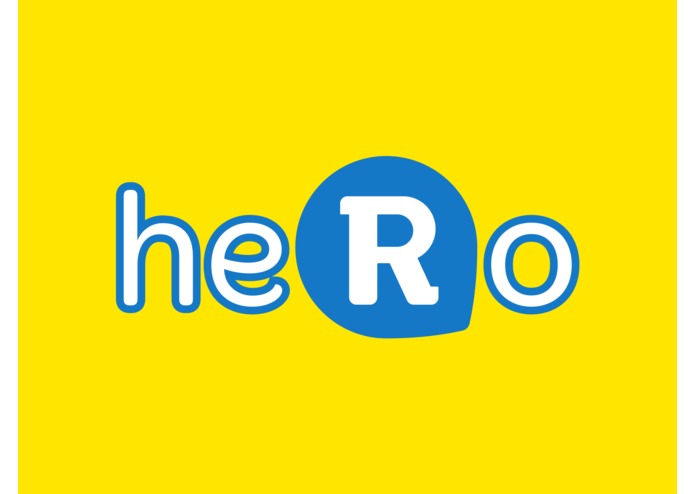 Become a he-R-o – screenshot 1