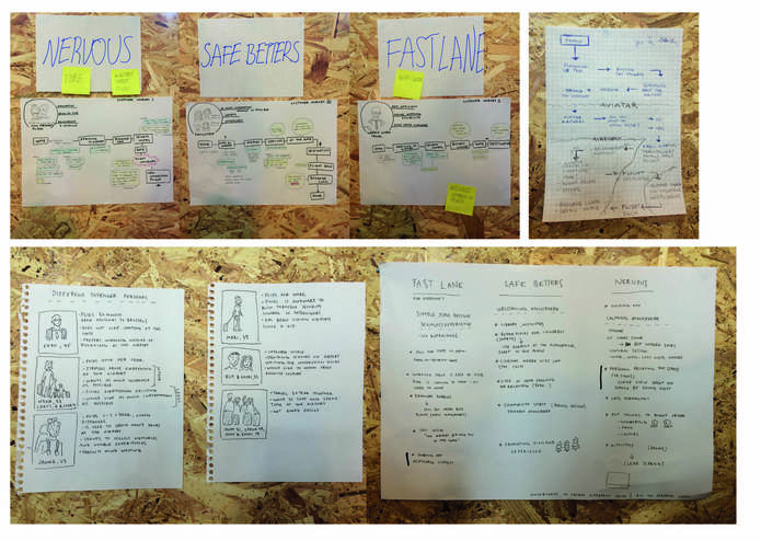 Finaviatar – screenshot 14