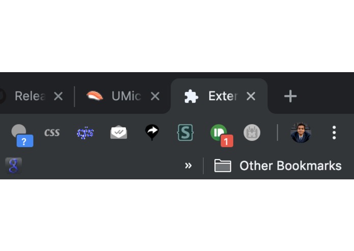 ScheduleMaker – screenshot 2