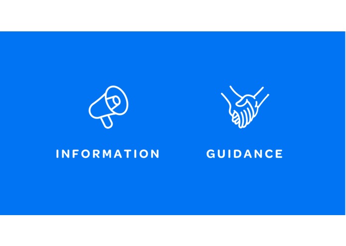 Finaviatar – screenshot 4