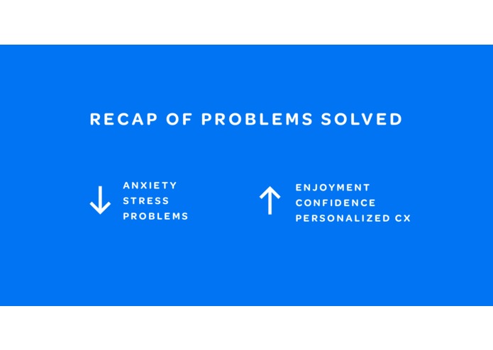 Finaviatar – screenshot 11