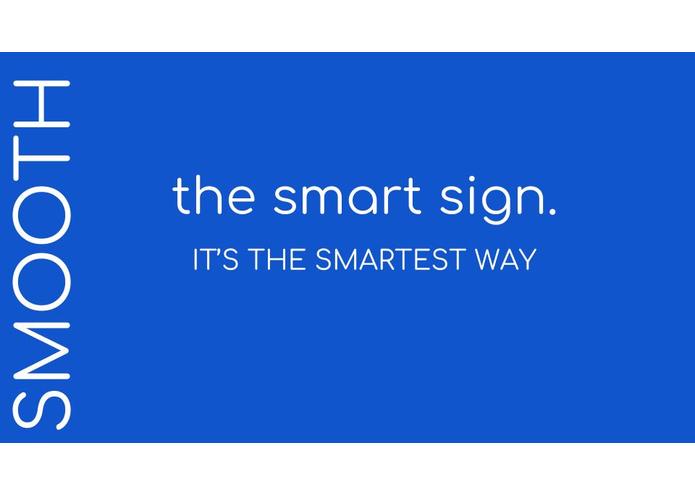 SMOOTH.  – screenshot 5