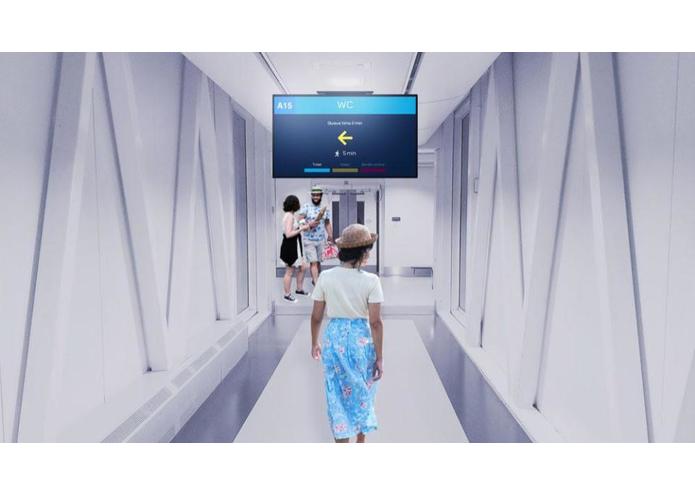 SMOOTH.  – screenshot 7